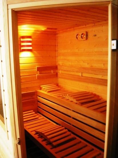 Chata Rozarka Dolni Dvur Room photo